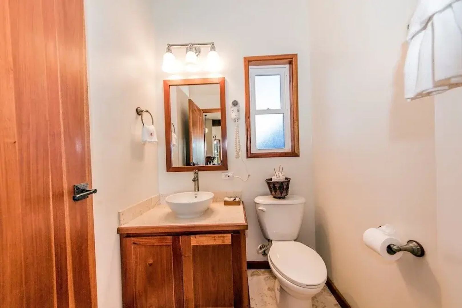 Indigo Belize 3A 3 Bedroom Condo by RedAwning