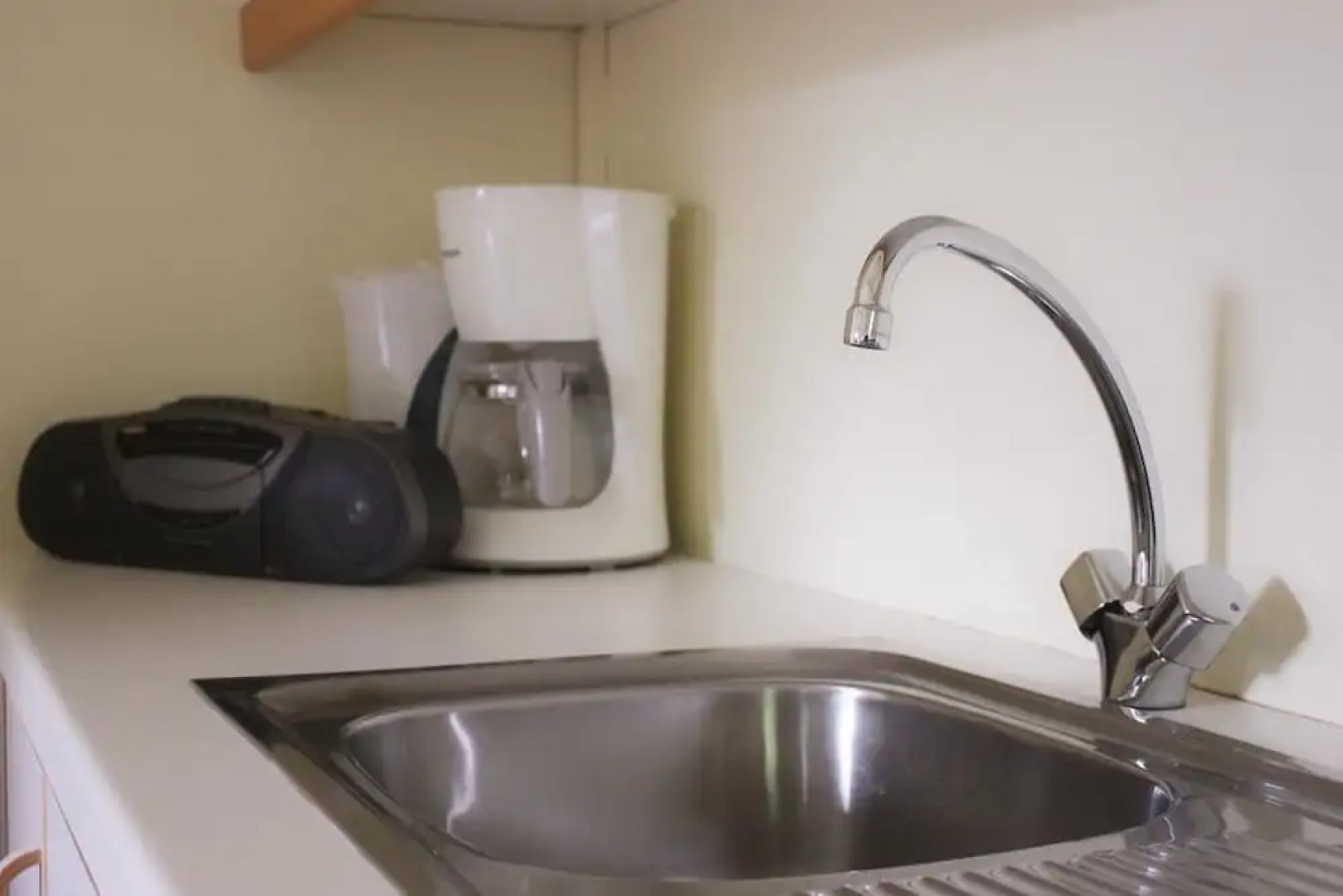 Guesthouse Svartiskógur Egilsstaðir