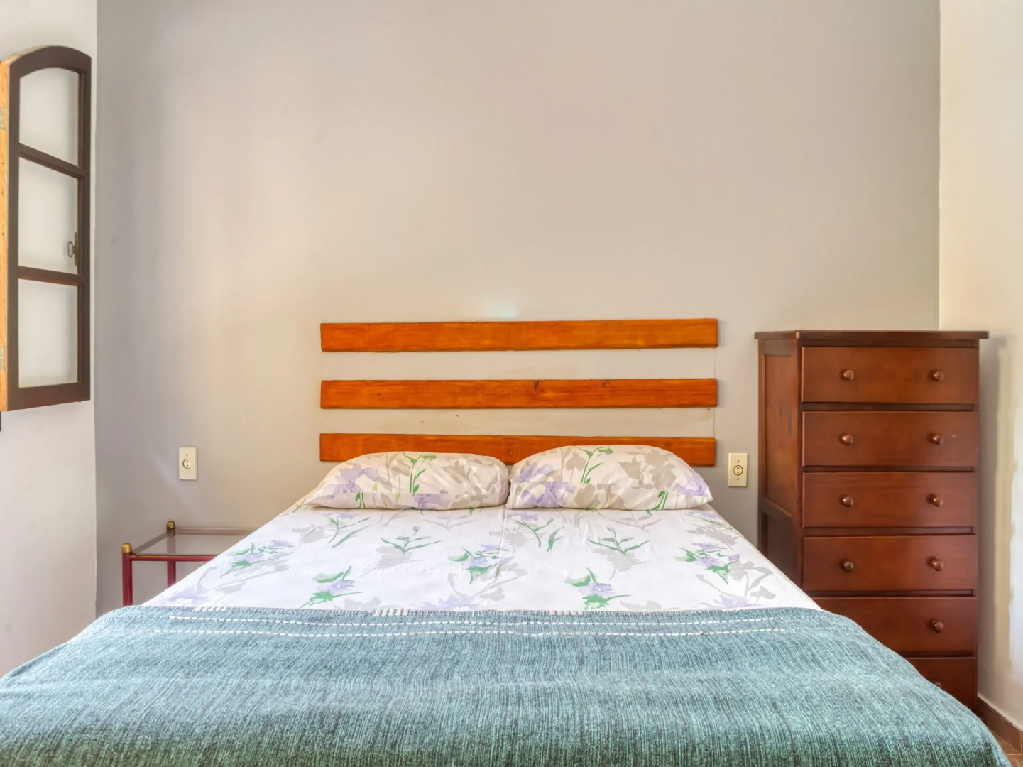 Pousada Leonardo da Vinci