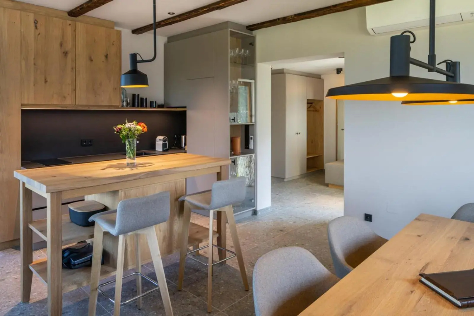 KOGELMAX Exclusive Vacation Home, Südsteiermark