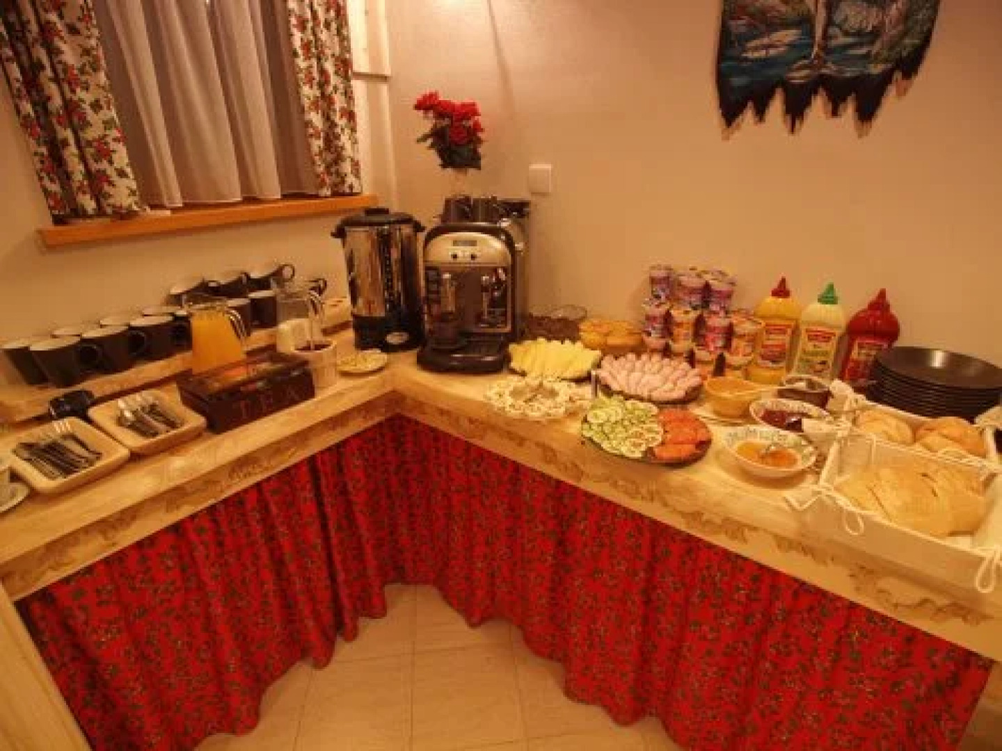 Aparthotel Delta Zakopane