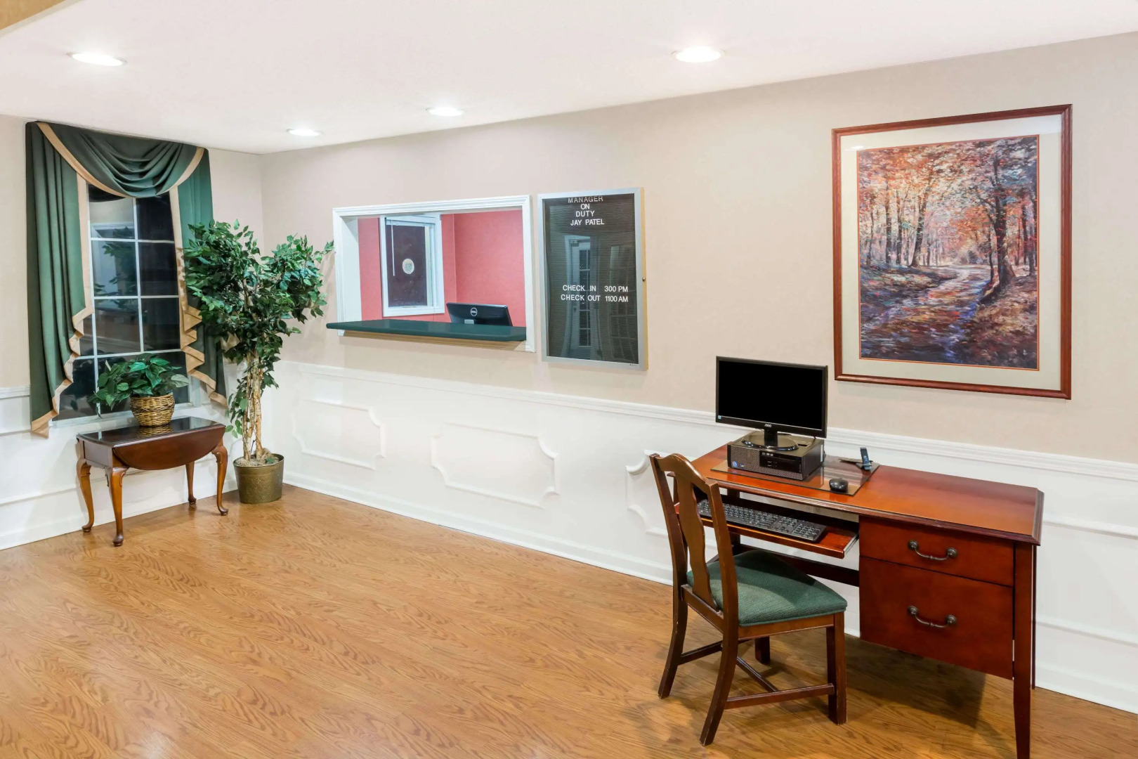 Baymont by Wyndham Grenada