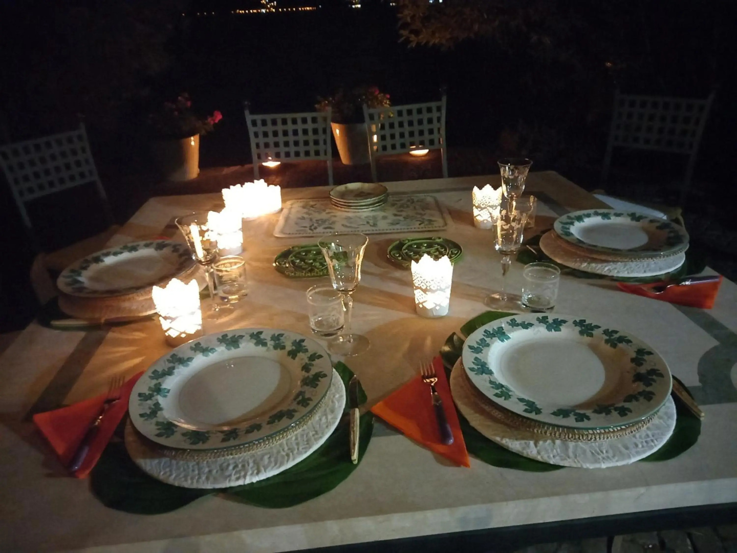 L'Oleandro Sul Lago d'Iseo B&B