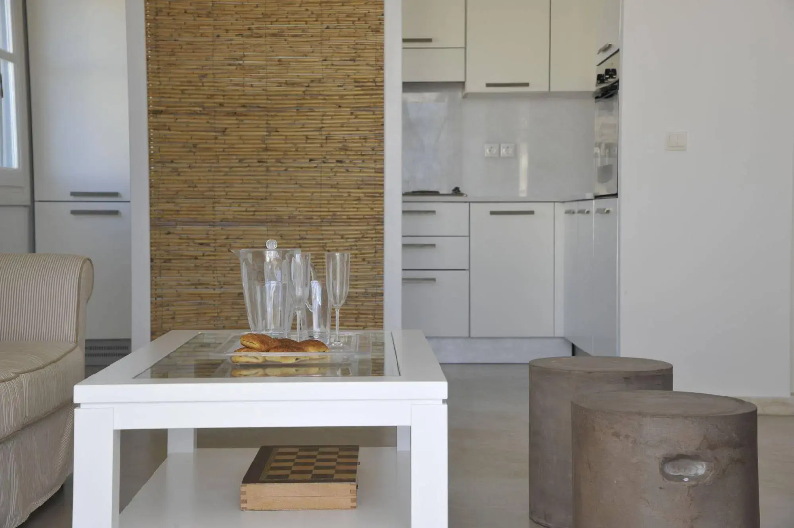Empire Luxury Villas