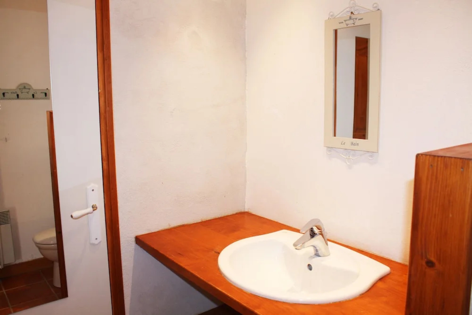 Domaine de la Laigne