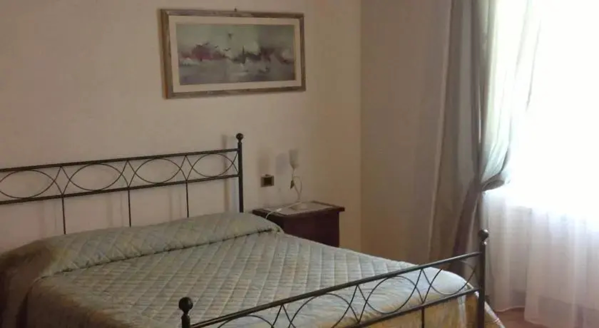 Podere Assolati