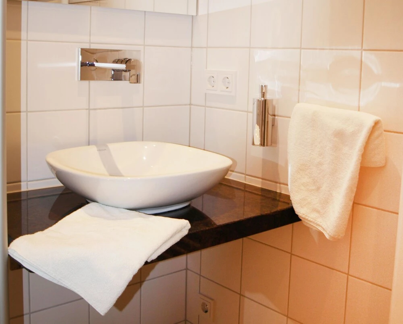 Bayerwald Rasthof B12