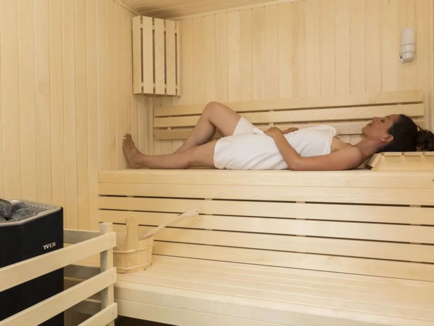 House Rêve dIle Pilsen 22086