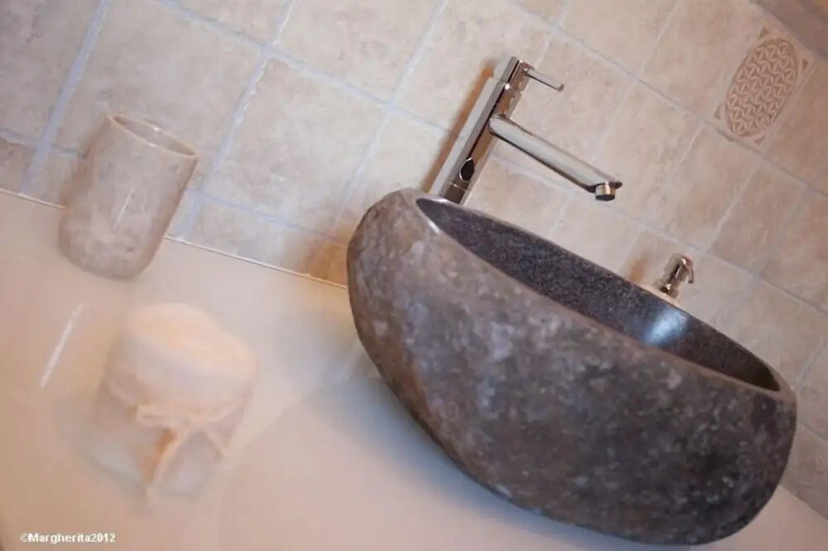 Agriturismo Al Vecchio Portico