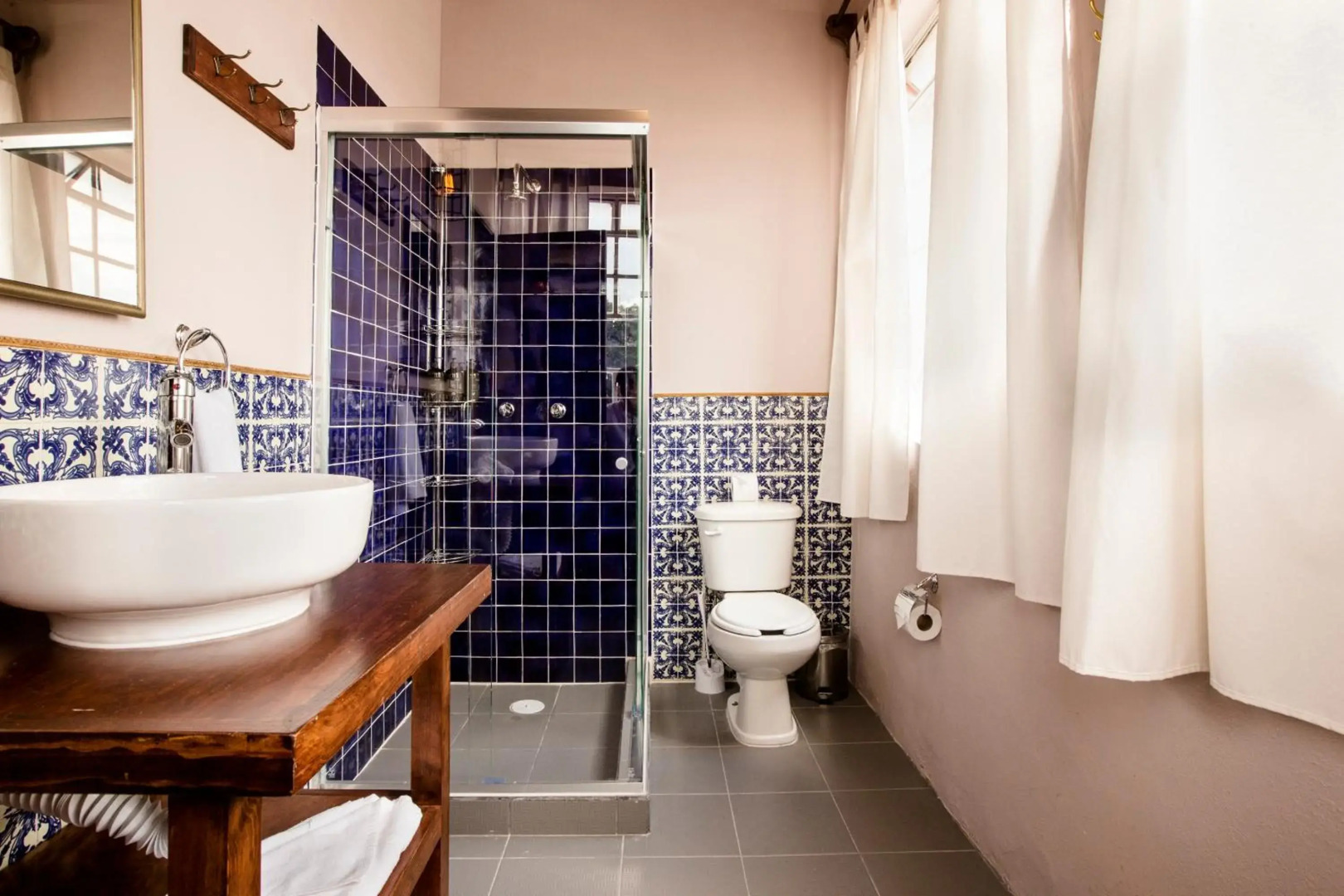 Selina San Miguel de Allende