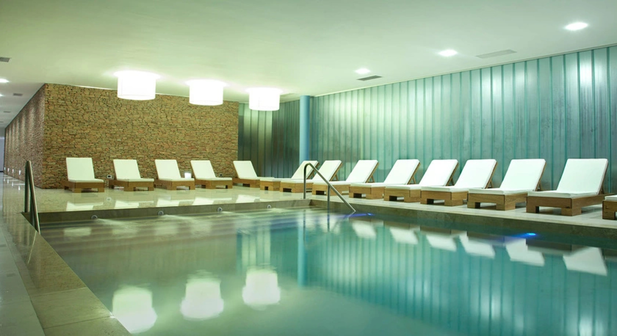 Howard Johnson Resort Spa and Convention Center Lujan