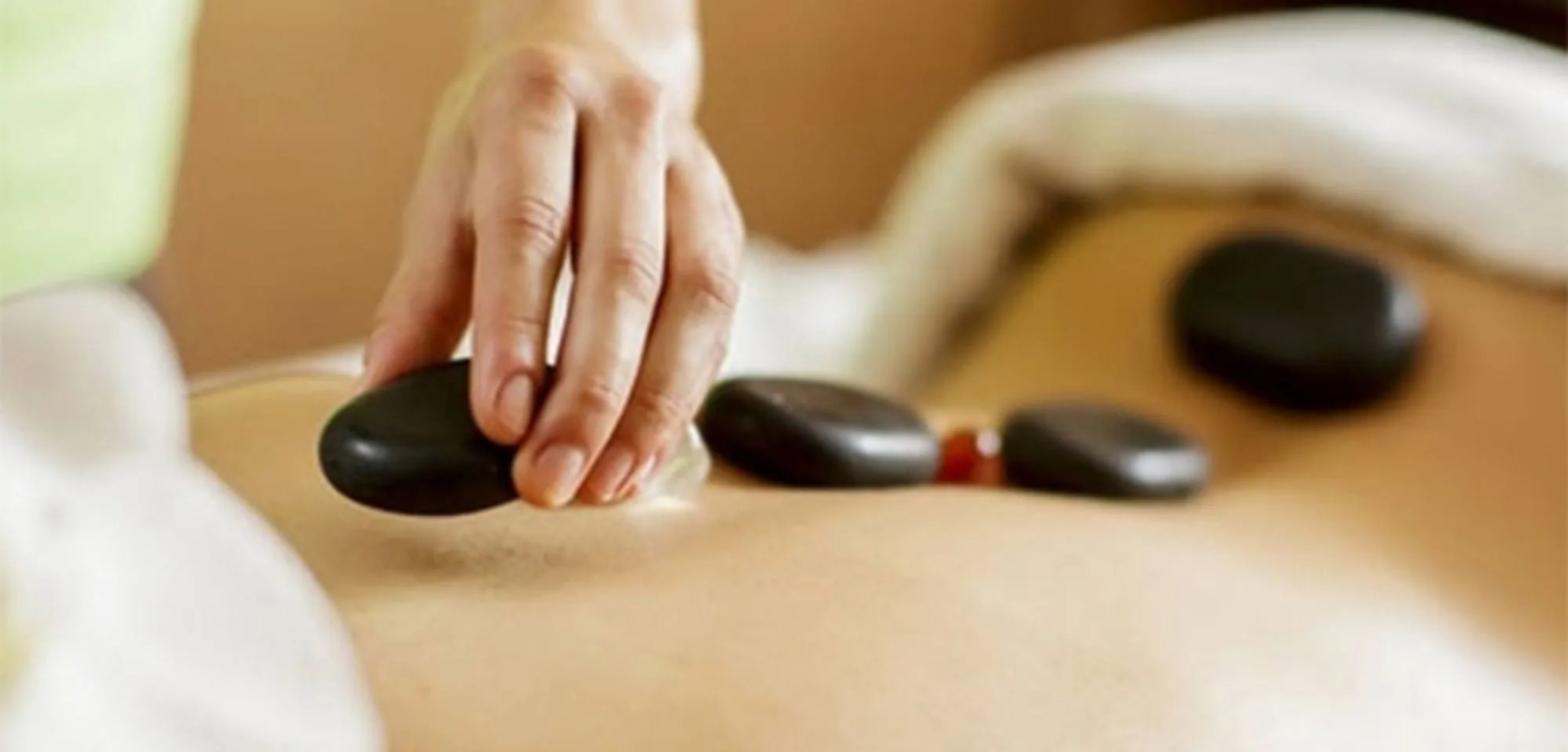 Курортный отель Amarin Resort & Spa Phu Quoc