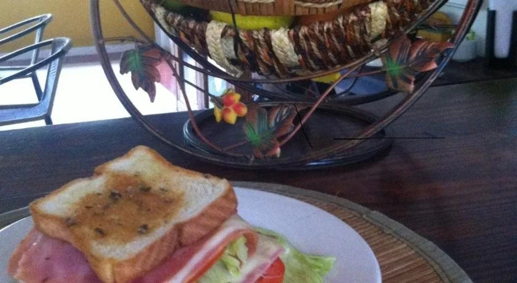 Hotel Minca La Casona