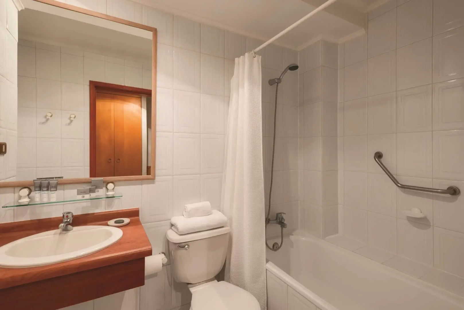 Park Inn by Radisson Puerto Varas