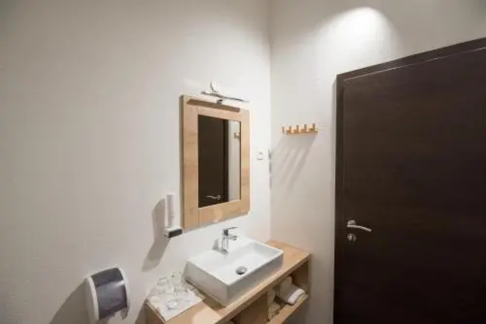 Guesthouse Stari Mayr