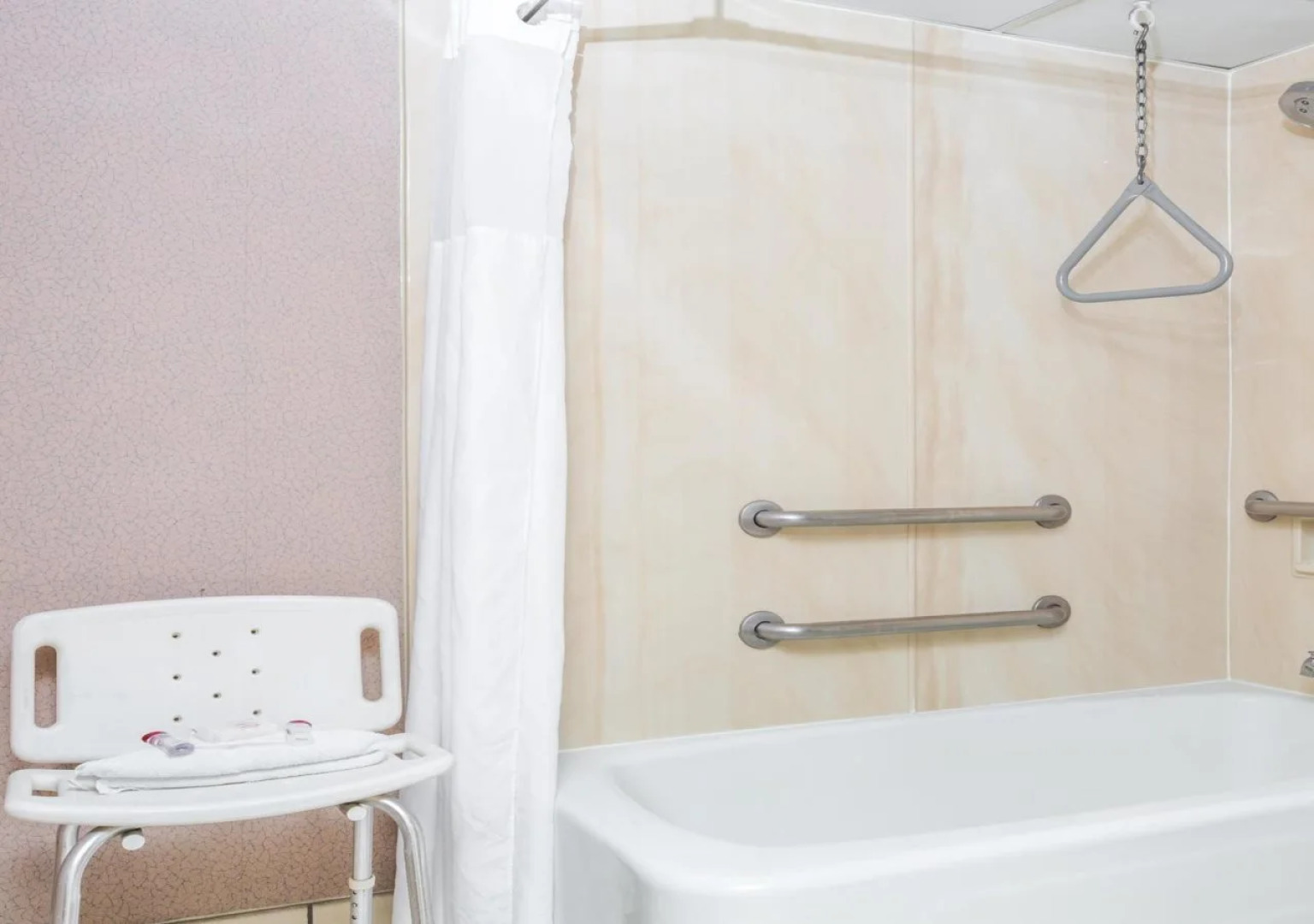 Ramada by Wyndham Salt Lake City North Temple