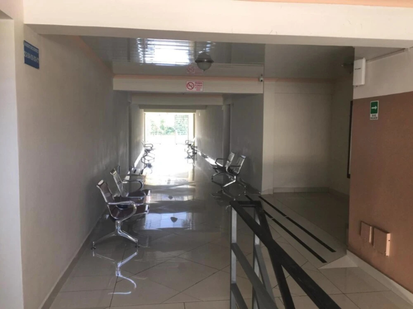 Hotel Lleras - Aparthotel