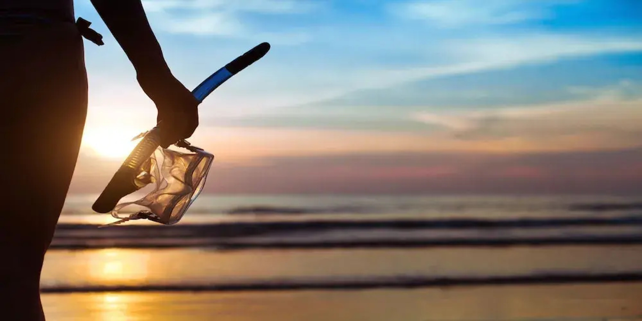 the View miurashiharumicho