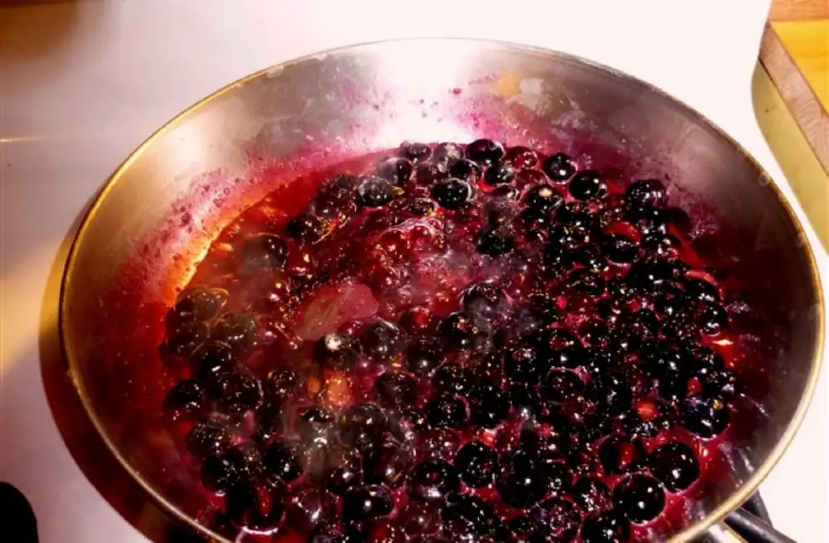 1922 Starkey House Bed & Breakfast Inn