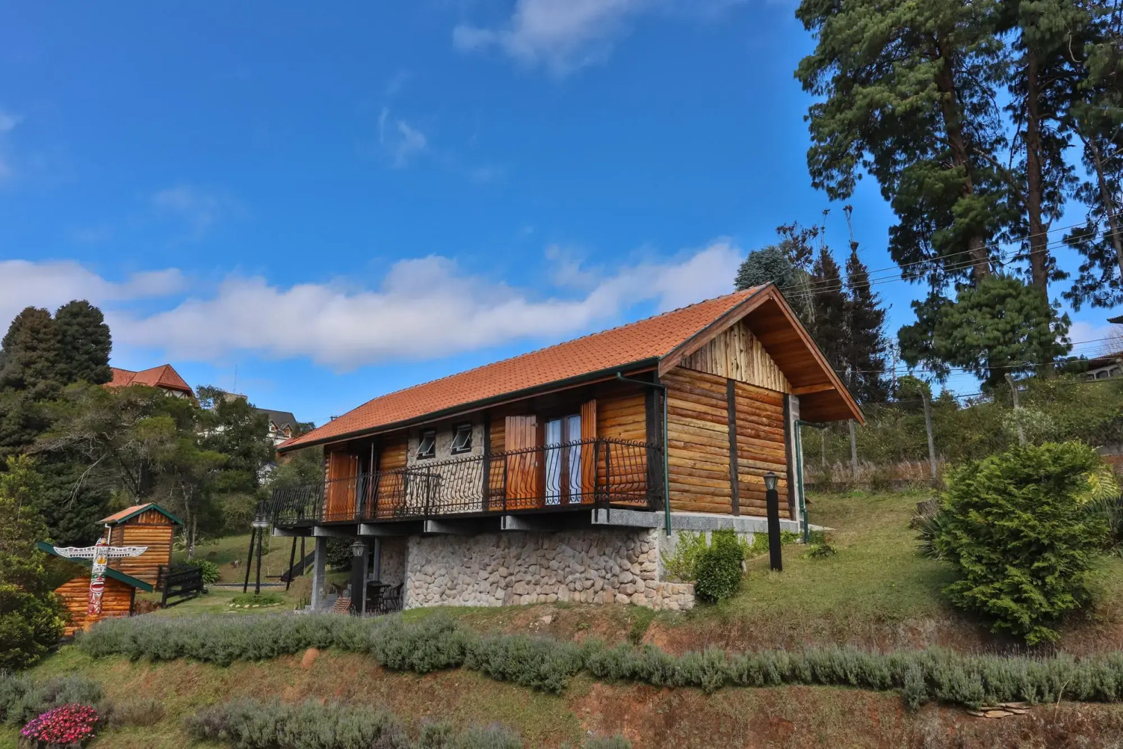 Hotel Savoy Excellence