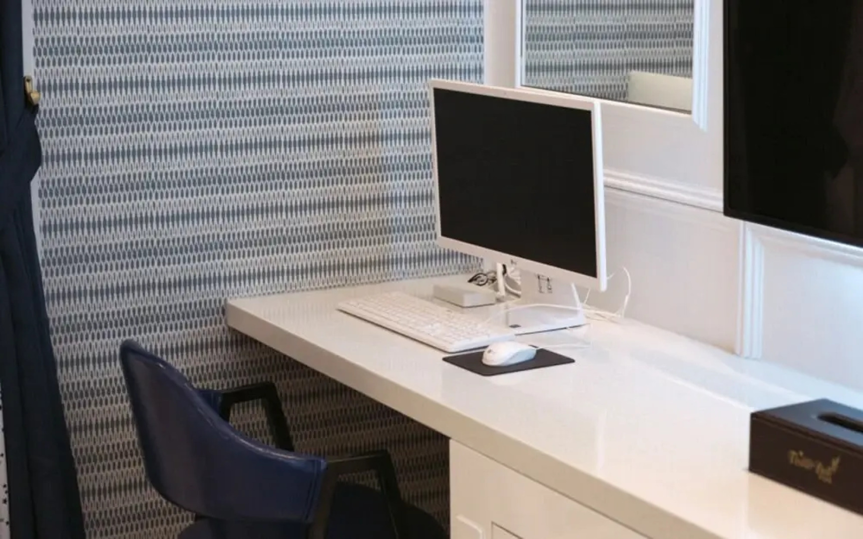 Yeonggwang Tinker Bell Motel