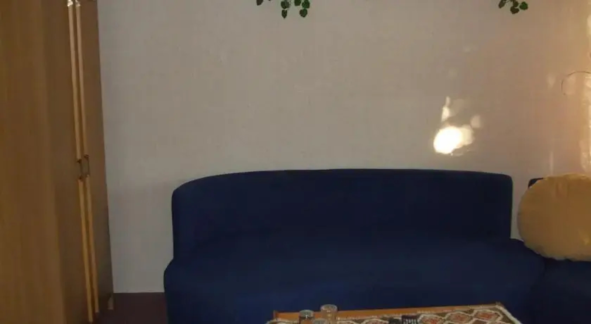 Patkós Csárda és Motel
