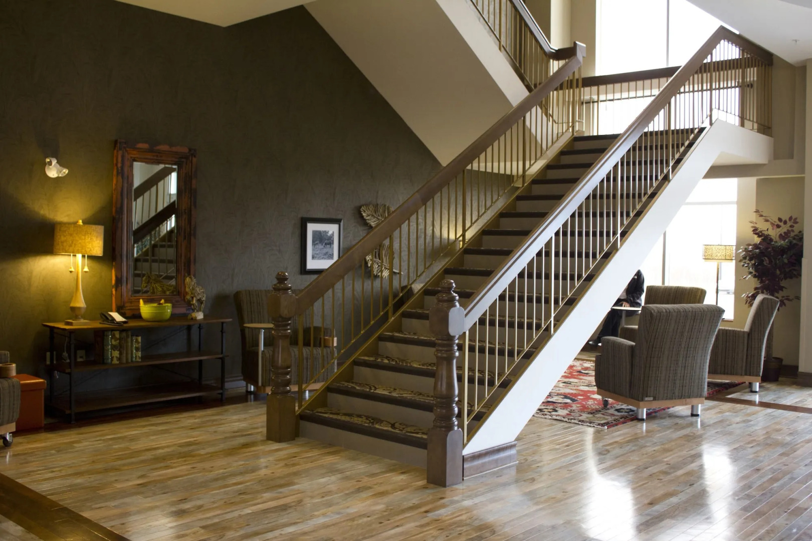 Hampton Inn by Hilton Sydney