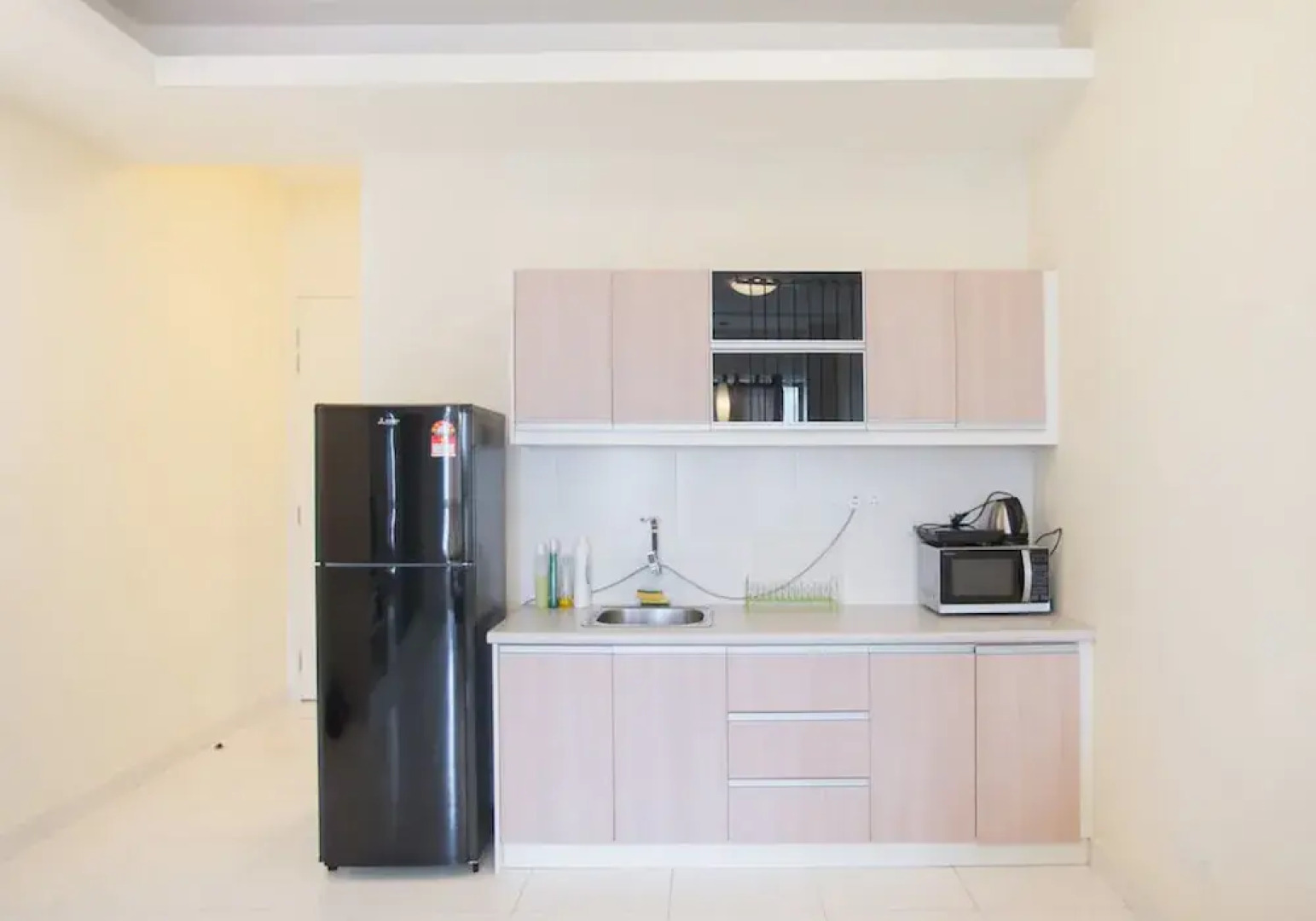 Neo Damansara by SYNC