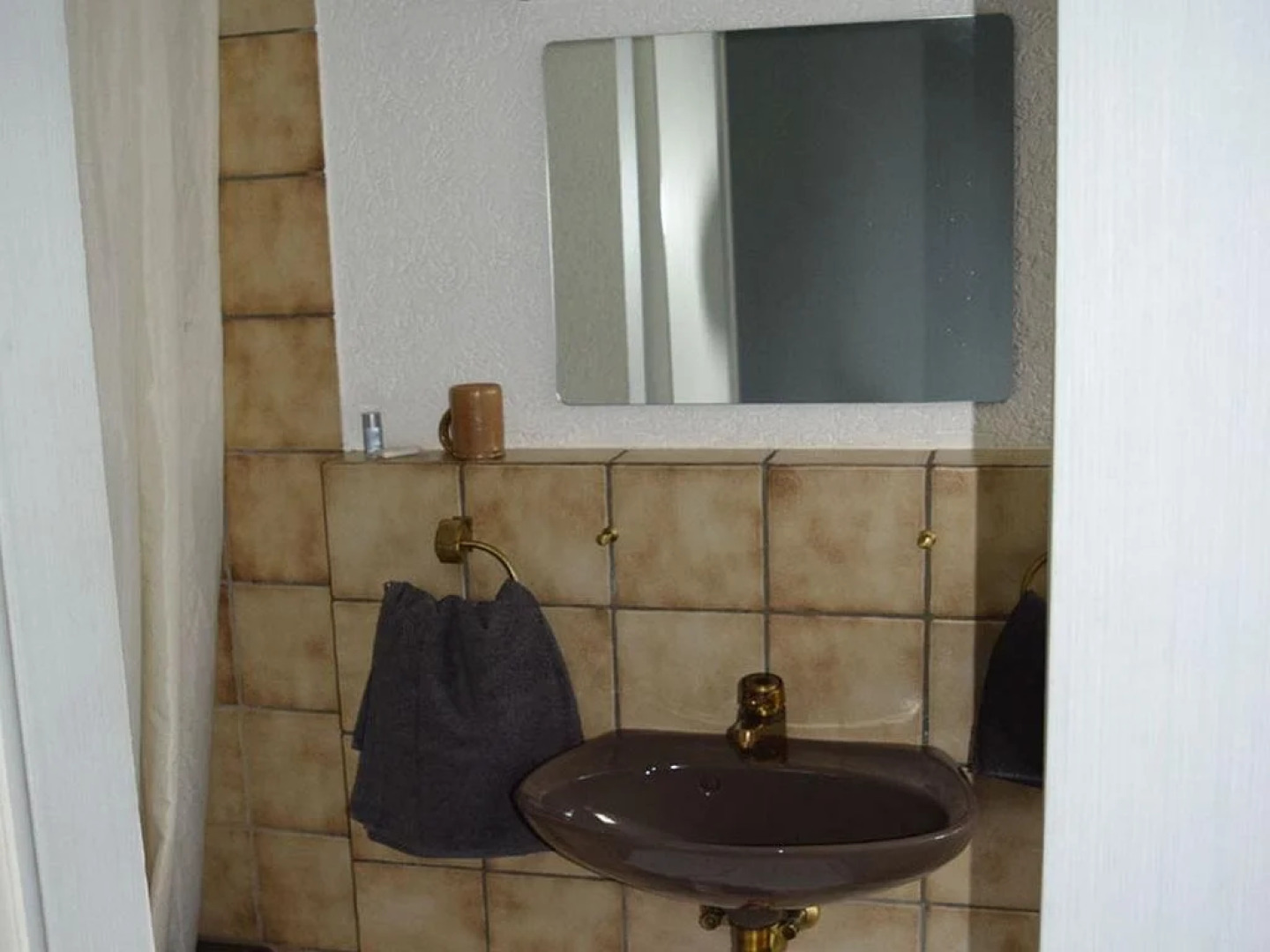 Hotel-Restaurant Ochsen