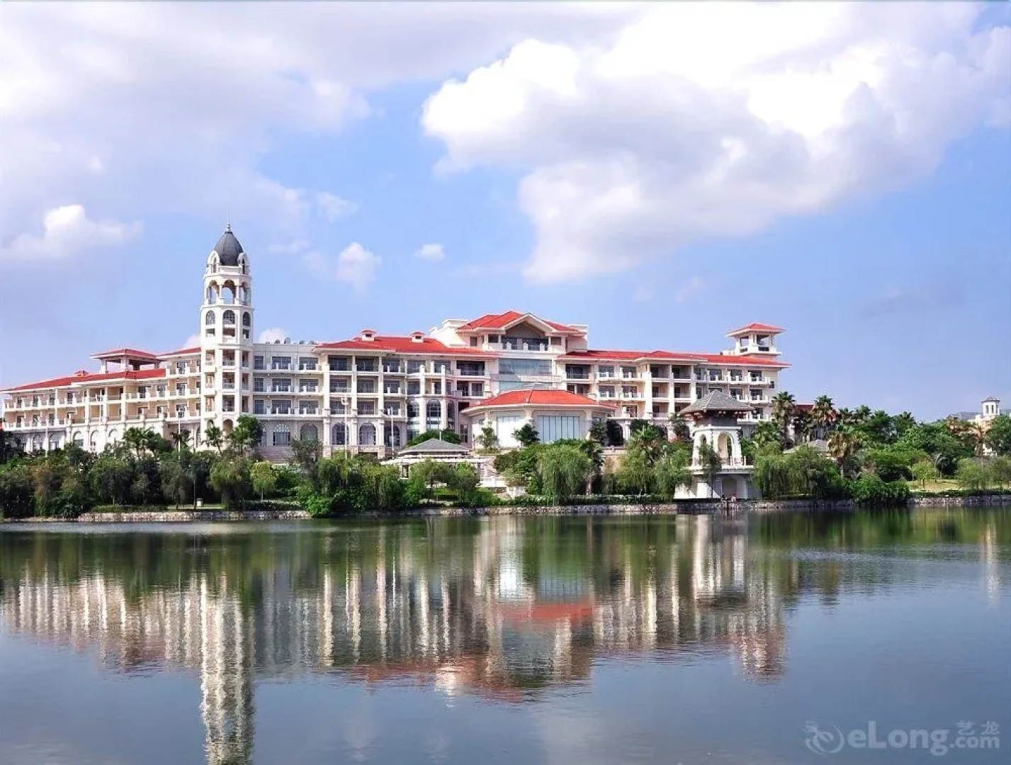 Yunhai Hotel - Ningbo