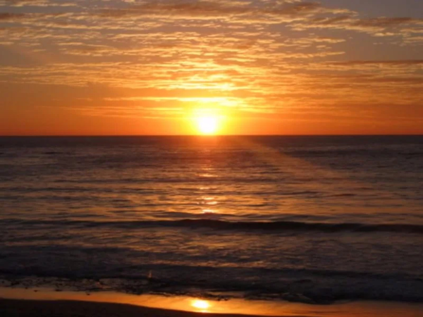 Southview Boutique Guest House