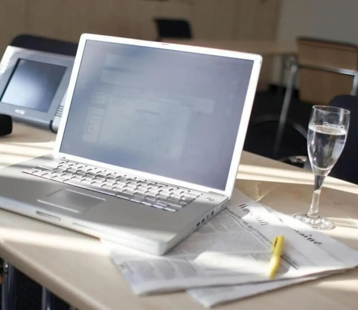 Qualitel Hotel Wilnsdorf