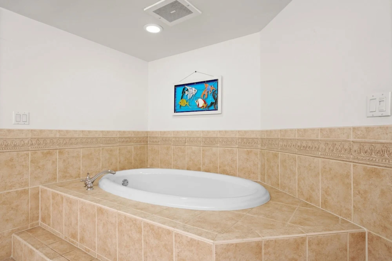 La Contessa 307 - Three Bedroom Condo