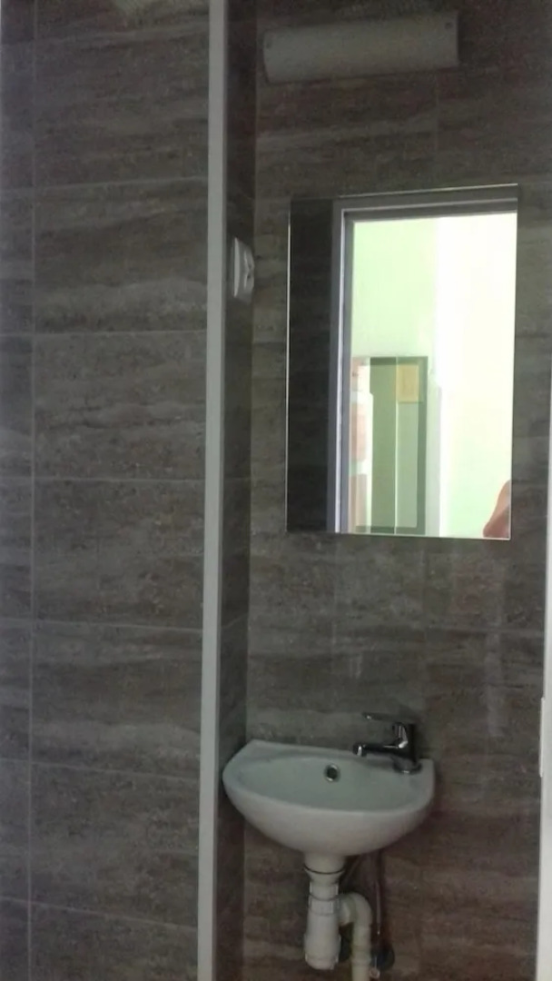 Pokoje Gościnne Koral