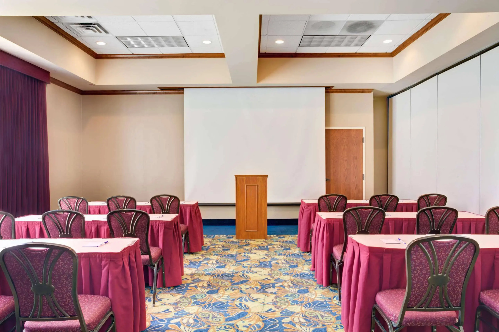 Baymont Inn & Suites Murray