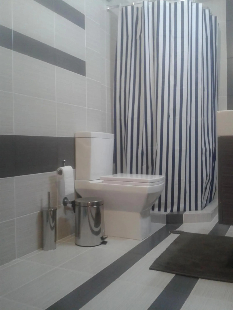 Super 36sqm Junior Suite in luxurious picturesque area