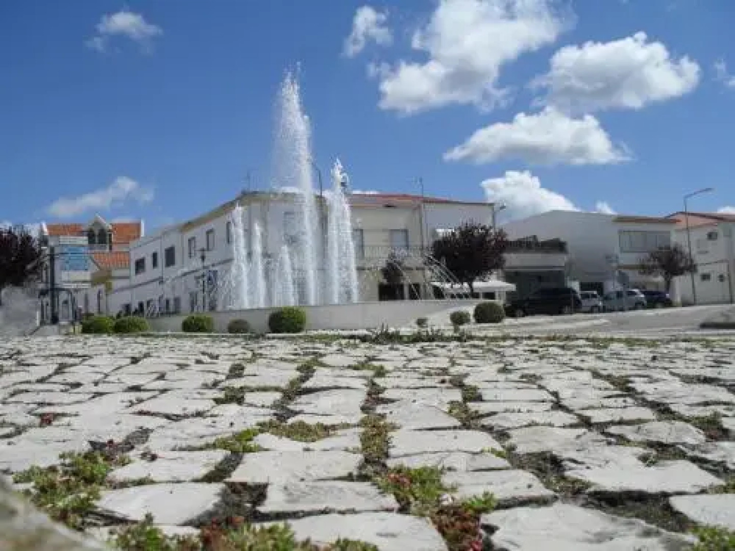 Casa Verde - Turismo de Habitacao