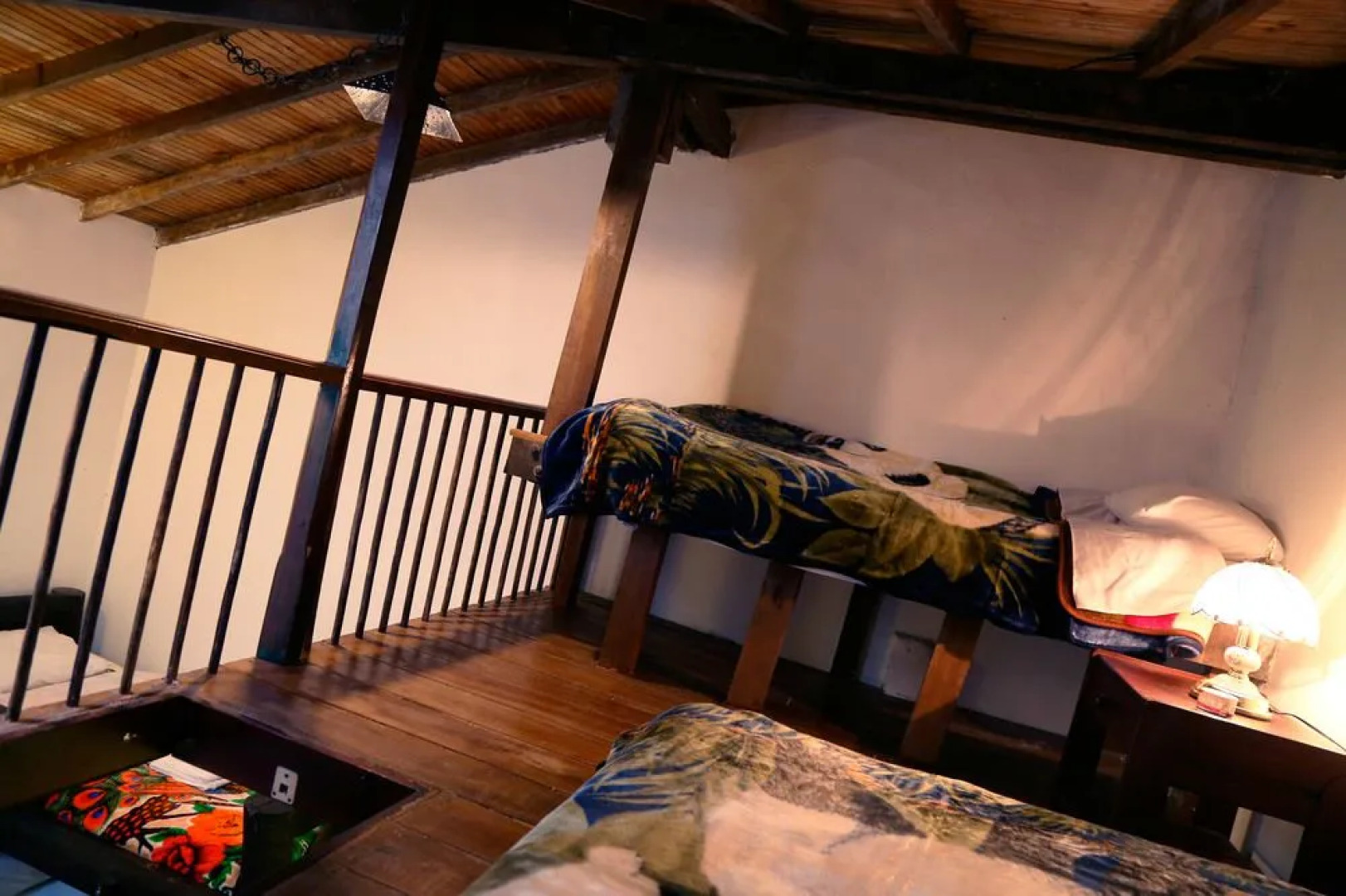 Finca Campestre La Adelita