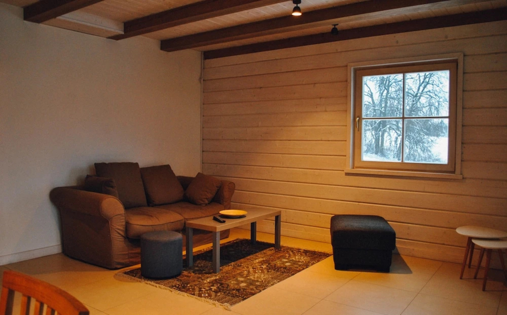 Курорт Natura 2000