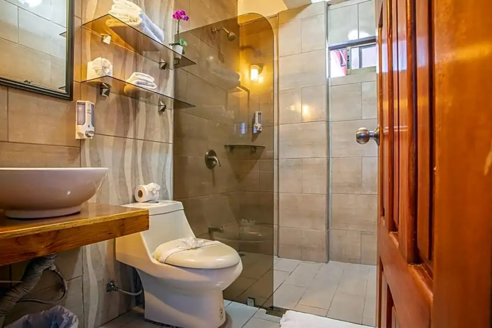 Fortuna Downtown Boutique