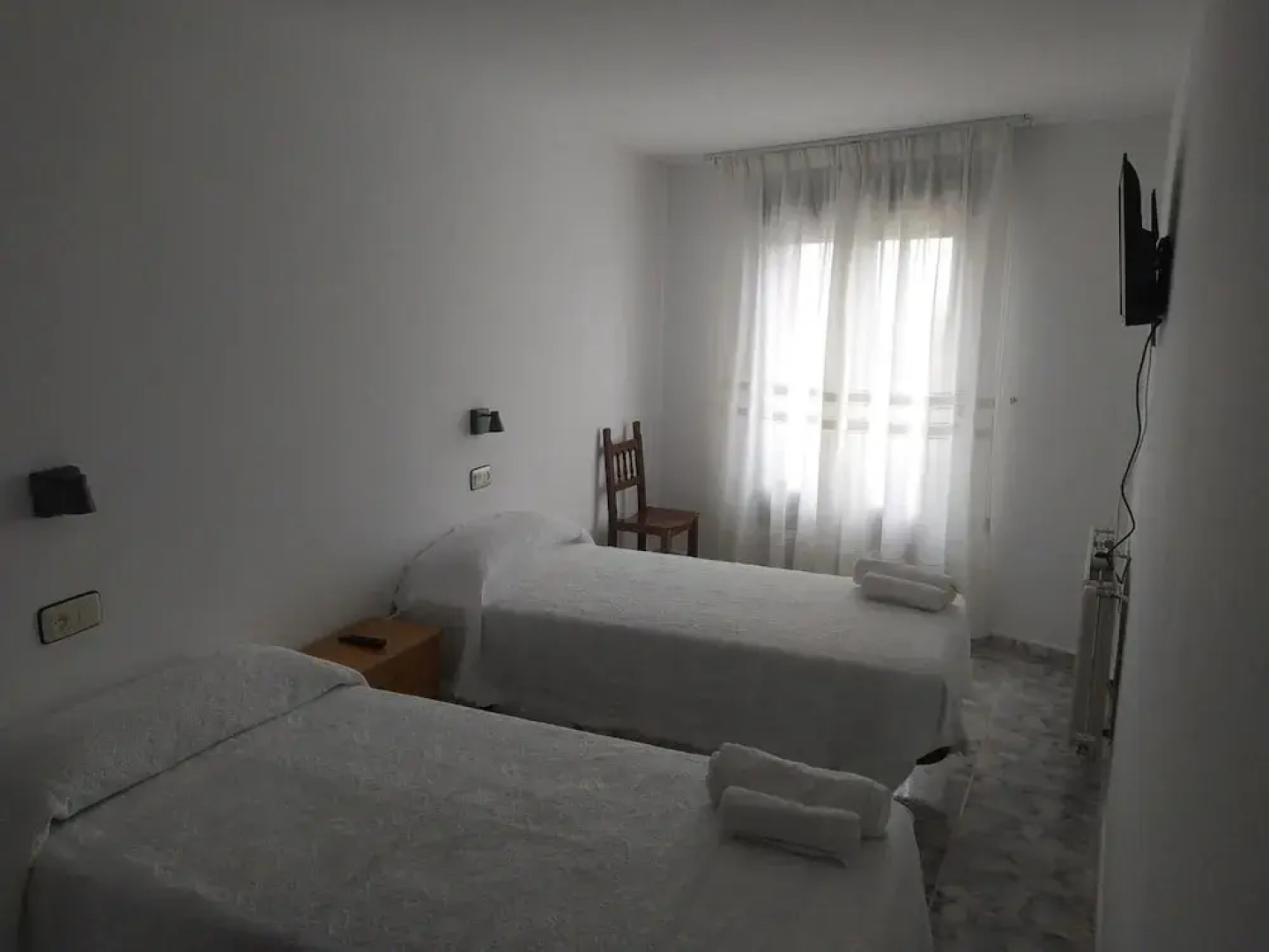 Hostal Arribes Del Duero