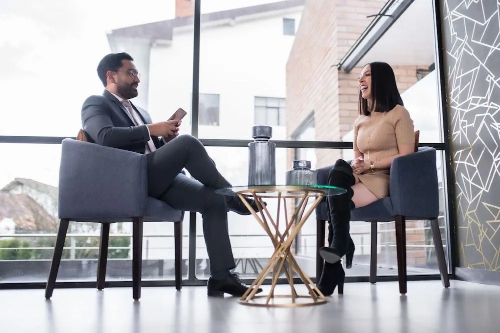 Venue Batán Hotel & Suites