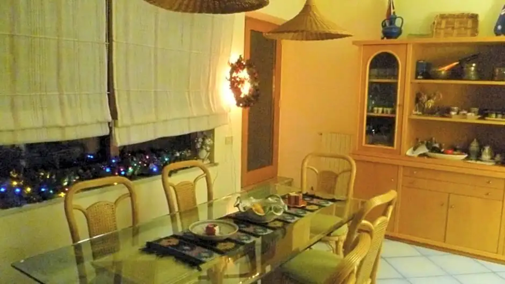 B&B Ap (Adults Only)