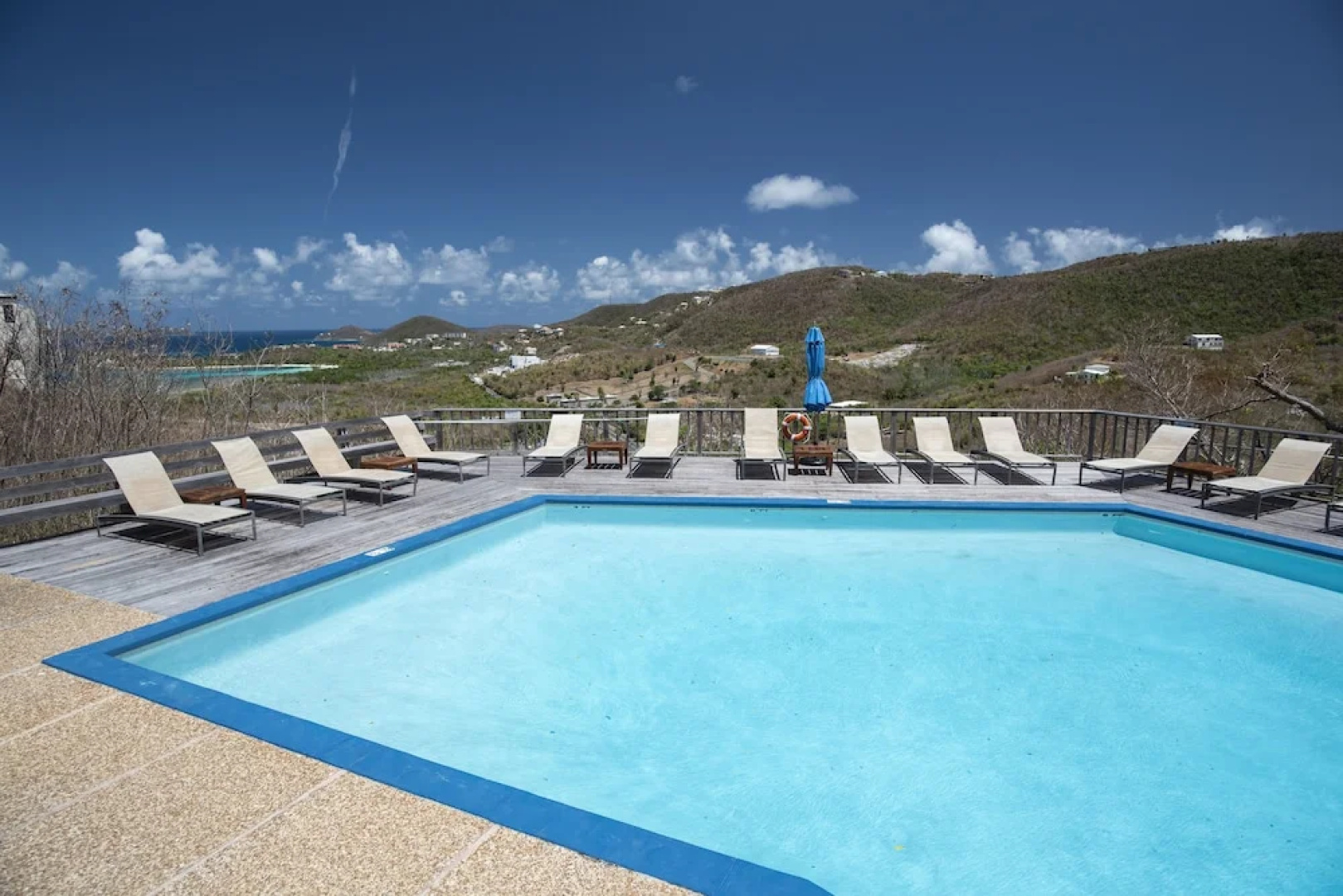 Point Pleasant Resort