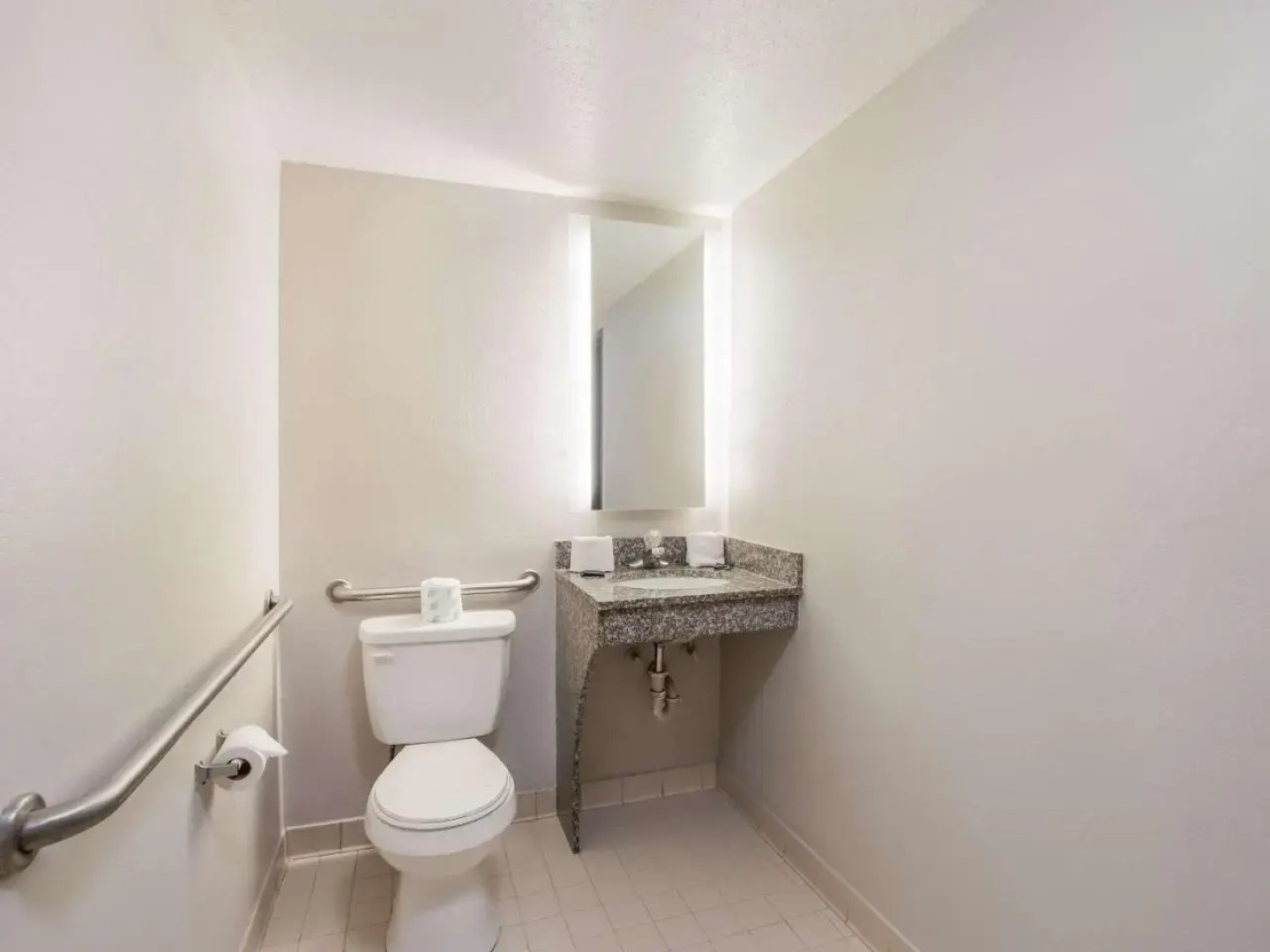 Americas Best Value Inn Greenwood