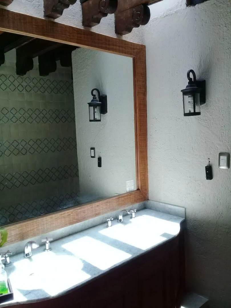 Hotel Boutique Fridas