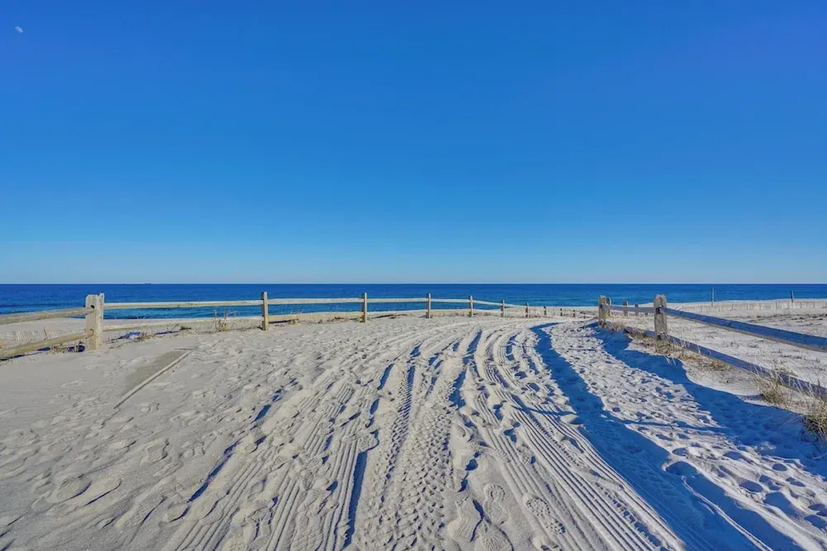 Lavallette Vacation Rental - Walk to Bay & Beach!