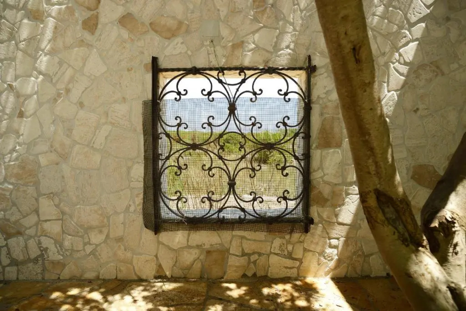 Finestre Sul Mare Salento