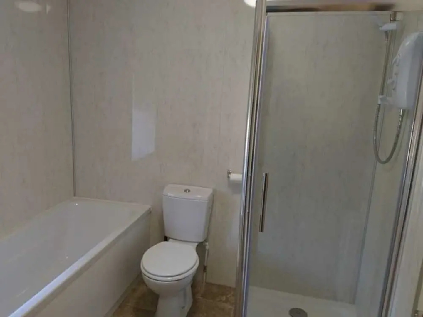 Parkers Farm Cottages and Caravans