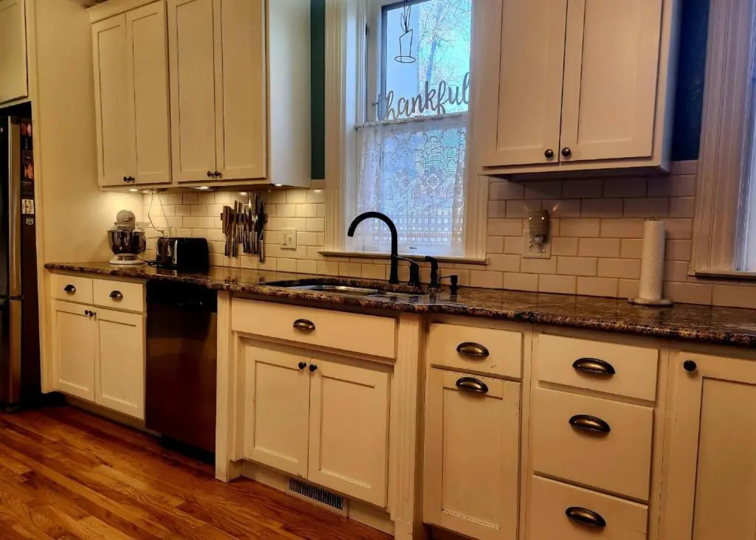 Downen House Bed & Breakfast